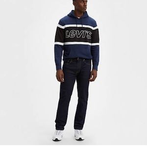 Men’s Levi Strauss Jeans 502. 32x30